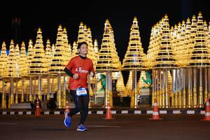 BIB: 
                            <button type="button" onclick="openModal(23471424)" class="btn btn-primary btn-sm float-right btn-popup" data-toggle="modal" data-target=".modal-high-quality">
                        <i class="fas fa-shopping-cart"></i> Add to Cart
                    </button>
                                            <button type="button" onclick="isThisMe(23471424, true)" class="btn btn-success btn-sm float-right btn-popup btn-isme hidden" data-toggle="tooltip" data-placement="bottom" title="นี่คือรูปของคุณใช่ไหม คลิกที่นี่เพื่อเอาเข้าอัลบั้ม">
                        <i class="fas fa-plus"></i> Add to album
                    </button>
                    <button type="button" onclick="isThisMe(23471424, false)" class="btn btn-warning btn-sm float-right btn-popup btn-isnotme hidden">
                        <i class="fas fa-ban"></i> Remove from album
                    </button>